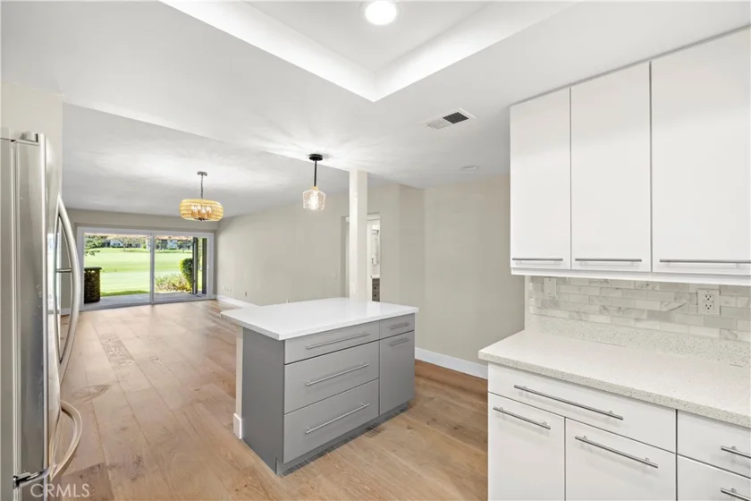 31545 E Nine Dr #37a photo 26