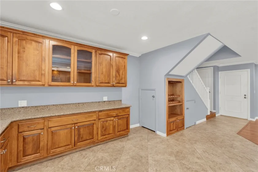 2993 N Cottonwood #13 photo 23