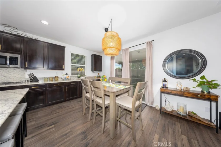 30939 Moonflower Lane photo 17