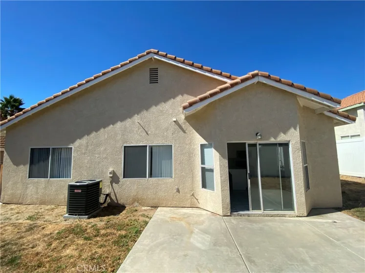 25780 Saint Marta Drive photo 19