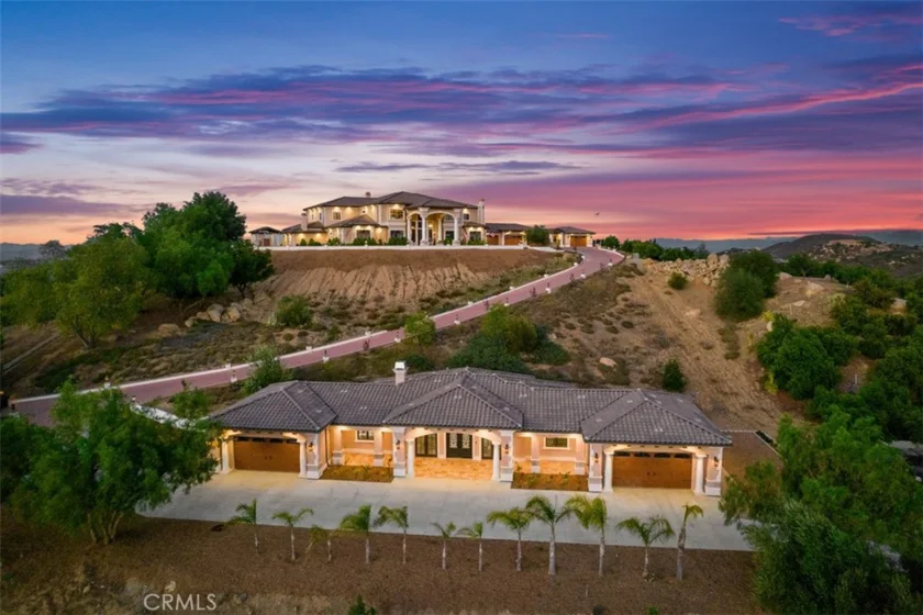 36852 Calle De Lobo photo 24