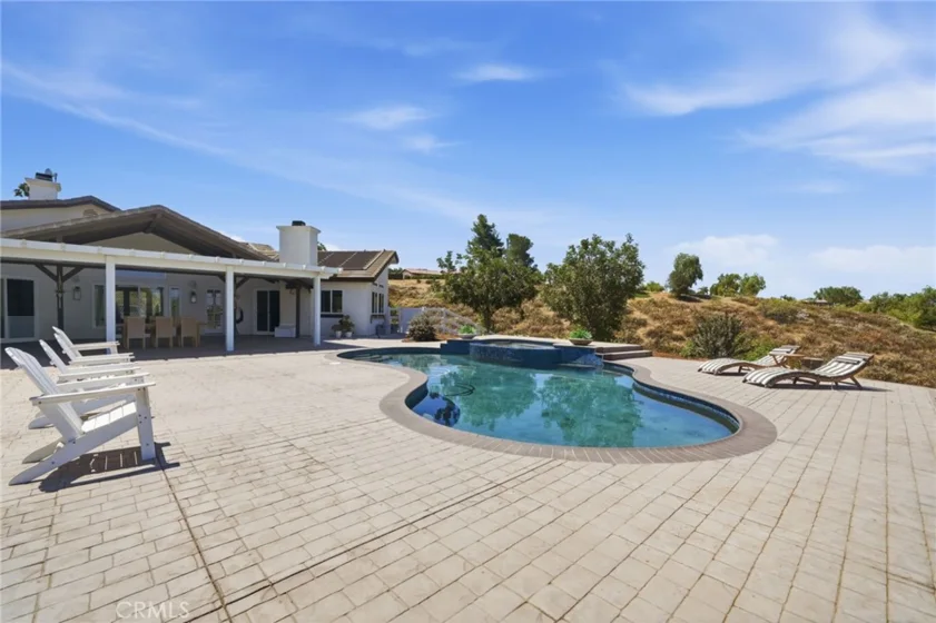 41110 Los Ranchos Circle photo 37