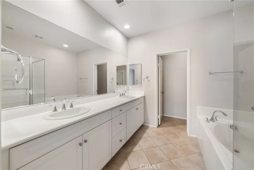 32 Aliso Ridge photo 22