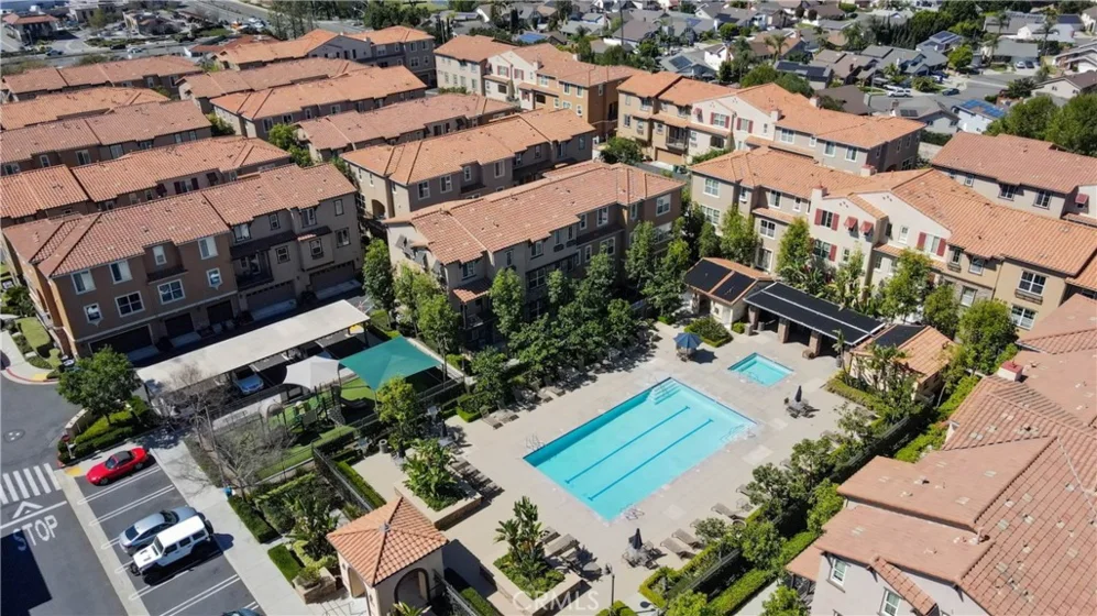 47 Aliso Ridge Loop photo 34