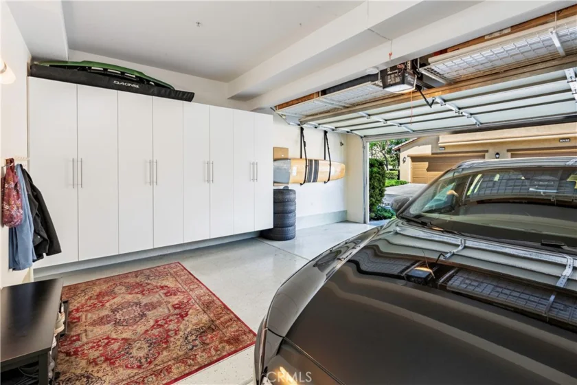3216 Carrotwood photo 19