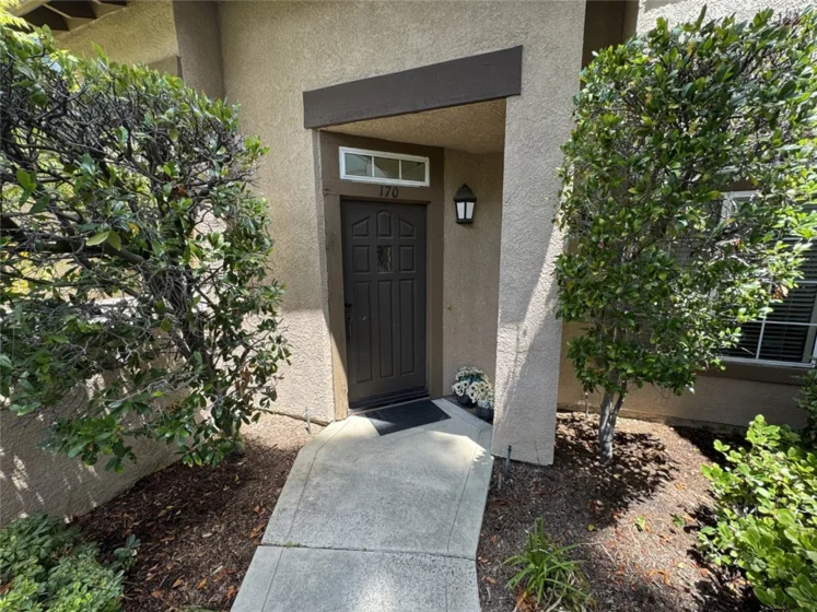 170 Montara Drive photo 5