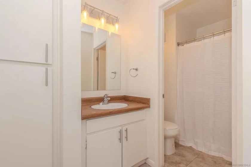1855 Diamond Street #5-124 photo 16