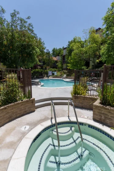 21930 Marylee Street #92 photo 26