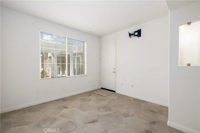 30394 Mirassou Circle photo 26