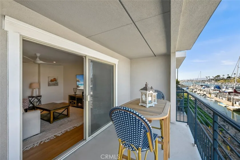 1202 N Pacific Street #206B photo 15