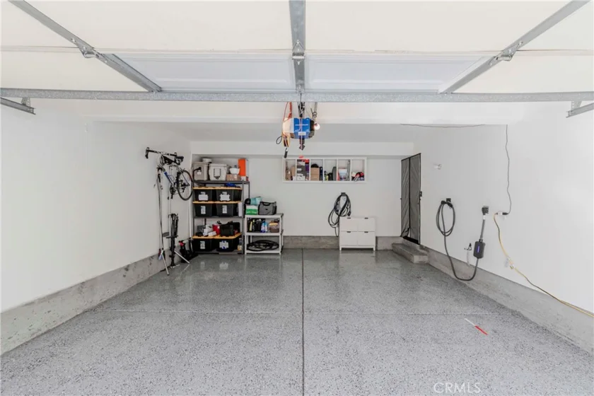 5010 Golondrina Way #64 photo 21