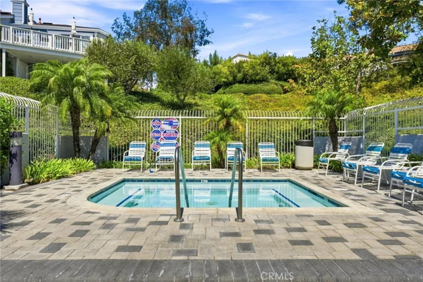 2127 Avenida Espada #210 photo 30