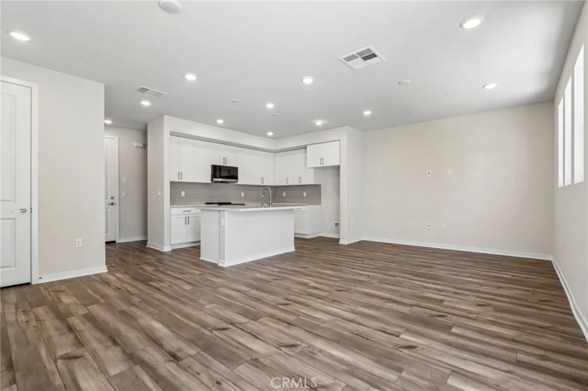 9187 Waverly Lane photo 8