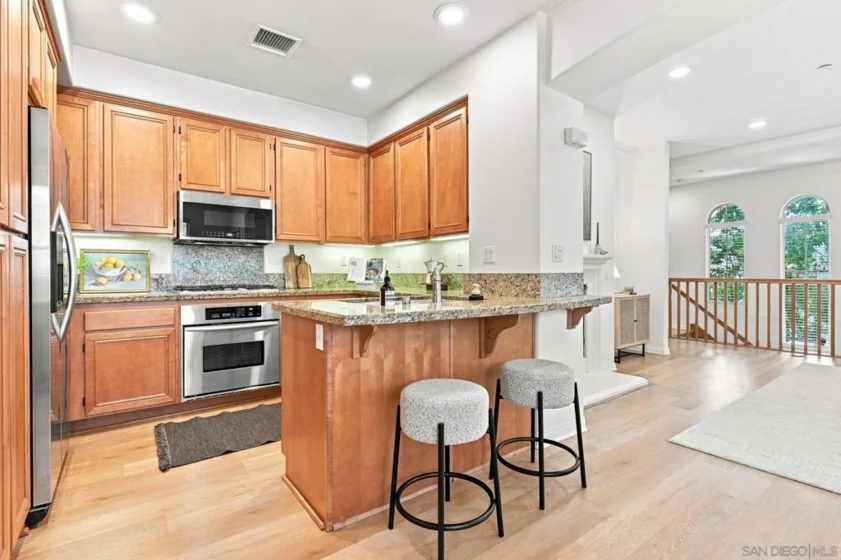 2648 Piantino Circle photo 10