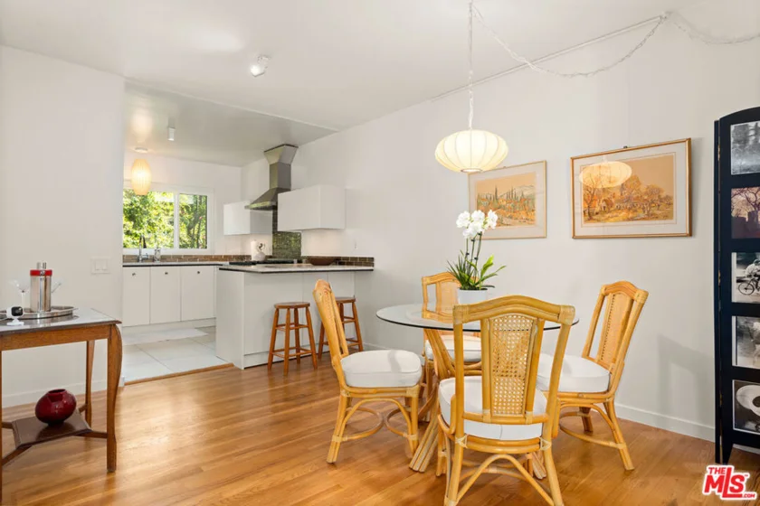 4353 Colfax Avenue #24 photo 7