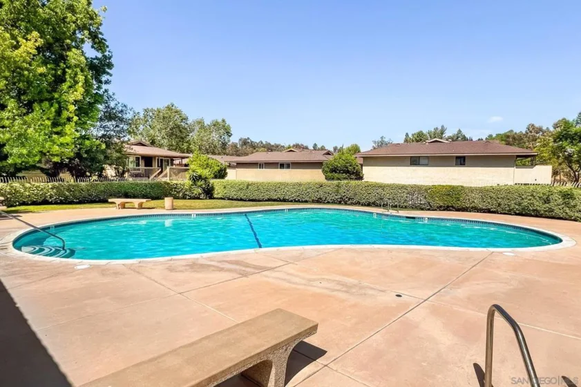 9015 Fanita Rancho Road photo 21