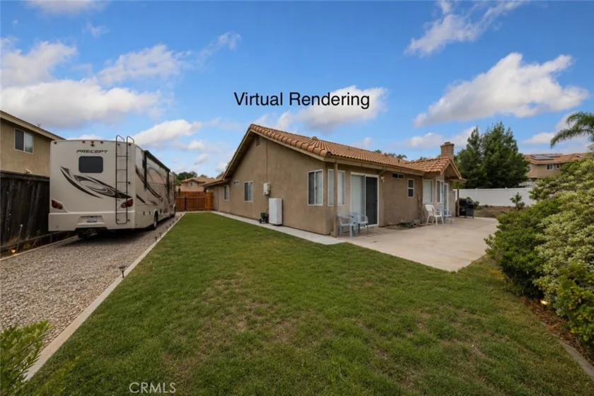 39560 Glenwood Court photo 13