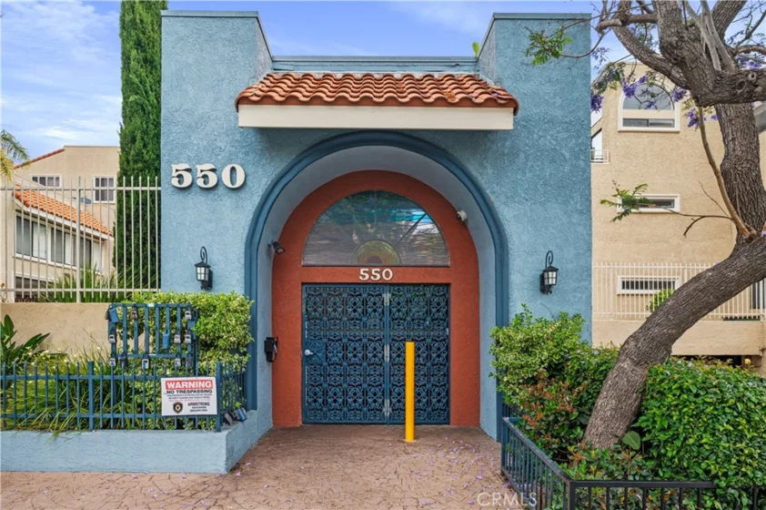 550 Orange Avenue #118 photo 1