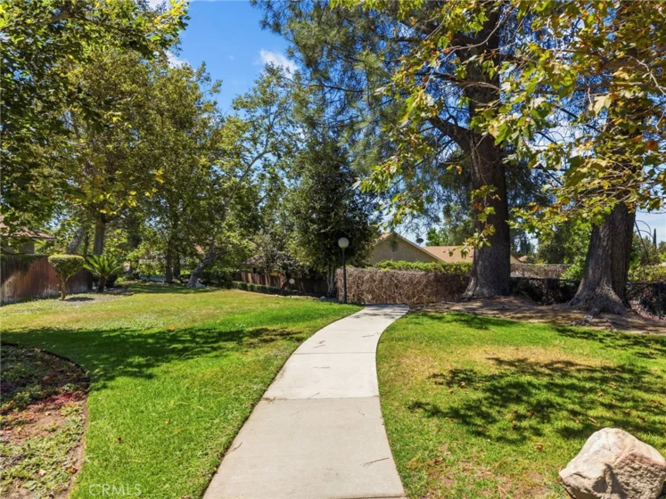 14071 Fenton Lane photo 13