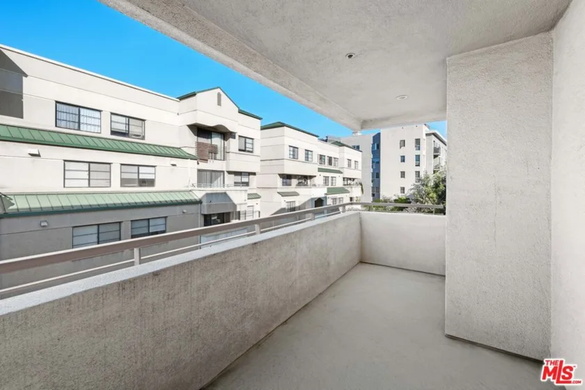 267 S San Pedro Street #508 photo 7