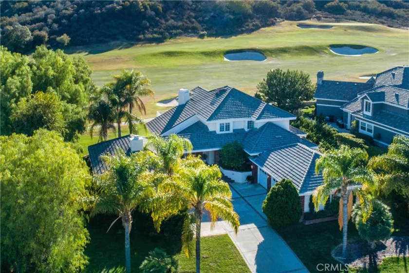 22363 S Bear Creek Drive photo