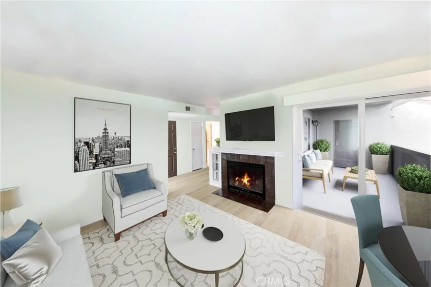 40 Corniche Drive #C photo 1