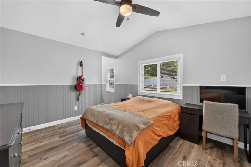 25998 Summer Dawn Court photo 18