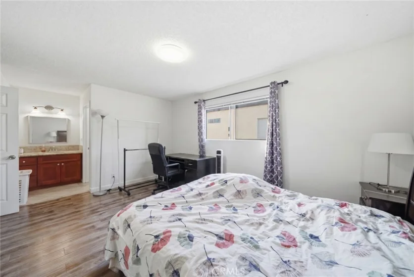 824 S Stoneman Avenue #16 photo 16