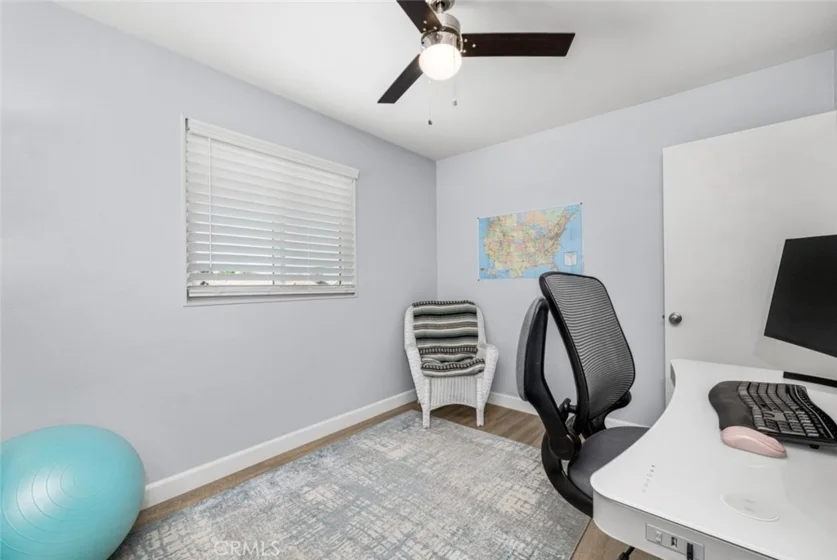5588 Orange Avenue photo 50