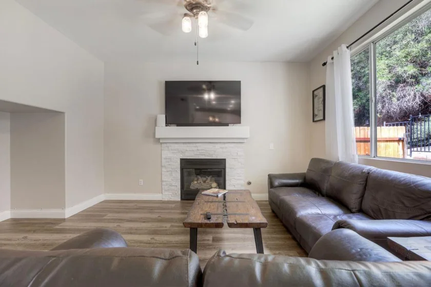 42066 Chestnut Drive photo 32