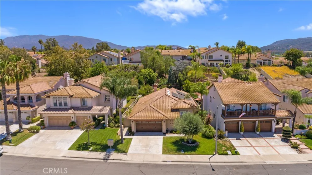 32185 Paseo San Esteban photo 42