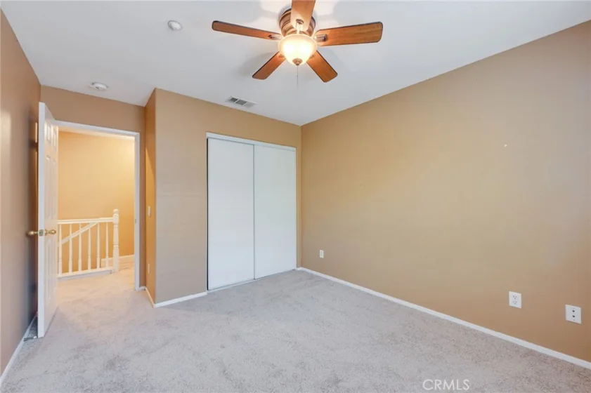 25860 Iris Avenue #B photo 21