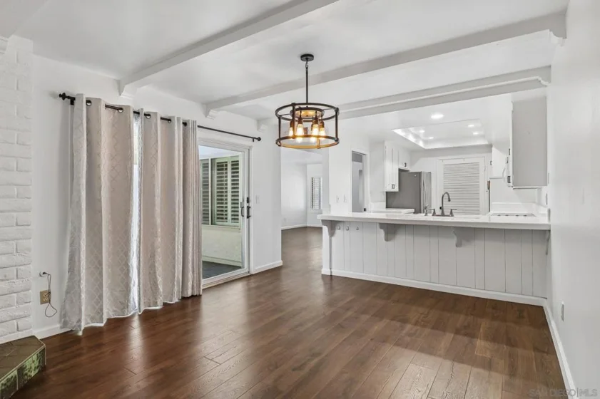 5236 Mount Alifan photo 7