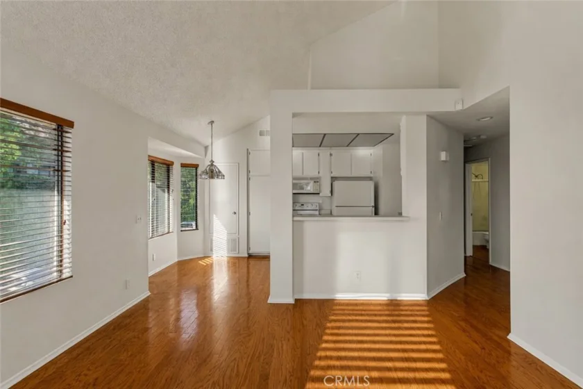 5722 E Stillwater Avenue #84 photo 7