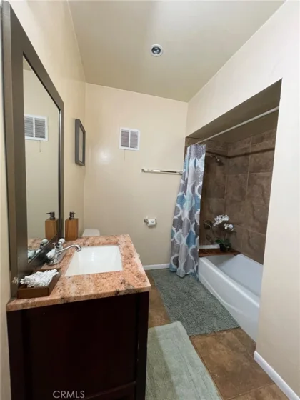 3500 W Manchester Boulevard #195 photo 22