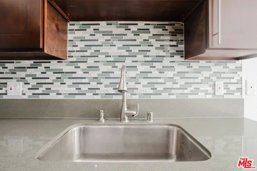 750 S Spaulding Avenue #214 photo 20