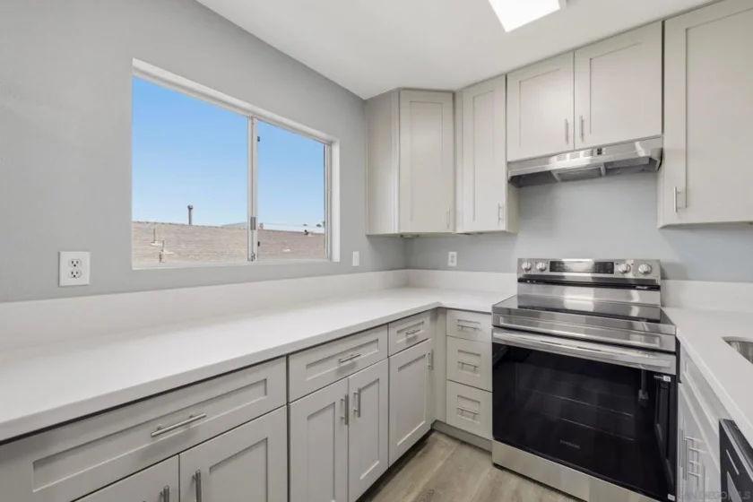 621 D Street #107 photo 18