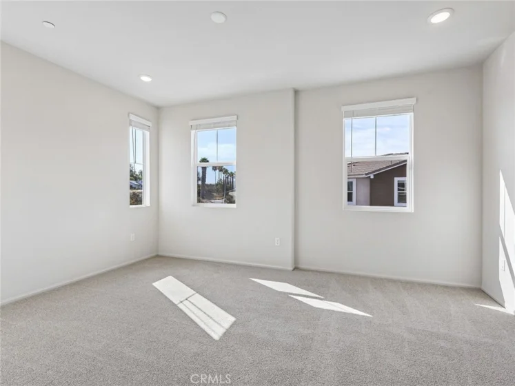 608 Lotus Drive photo 12