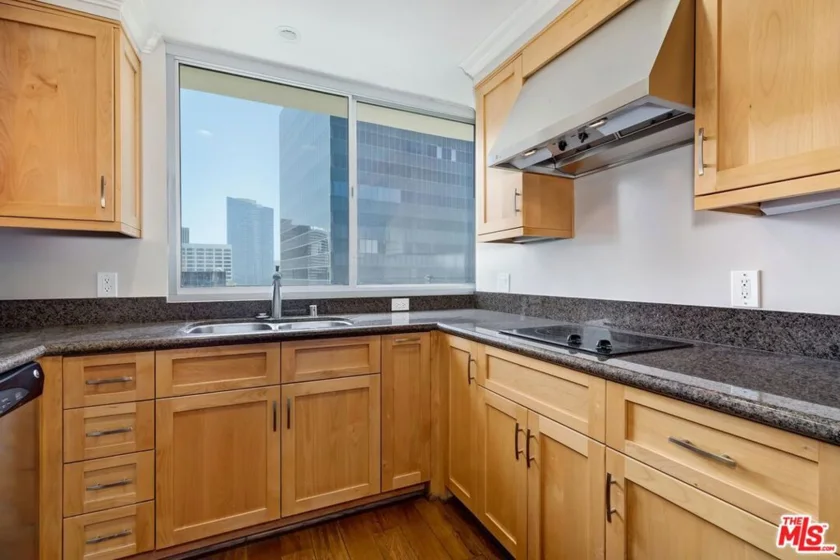 2160 Century Parkway #1201 photo 18