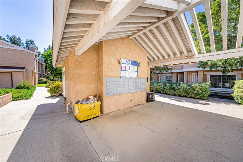 14344 Foothill Boulevard #505 photo 25