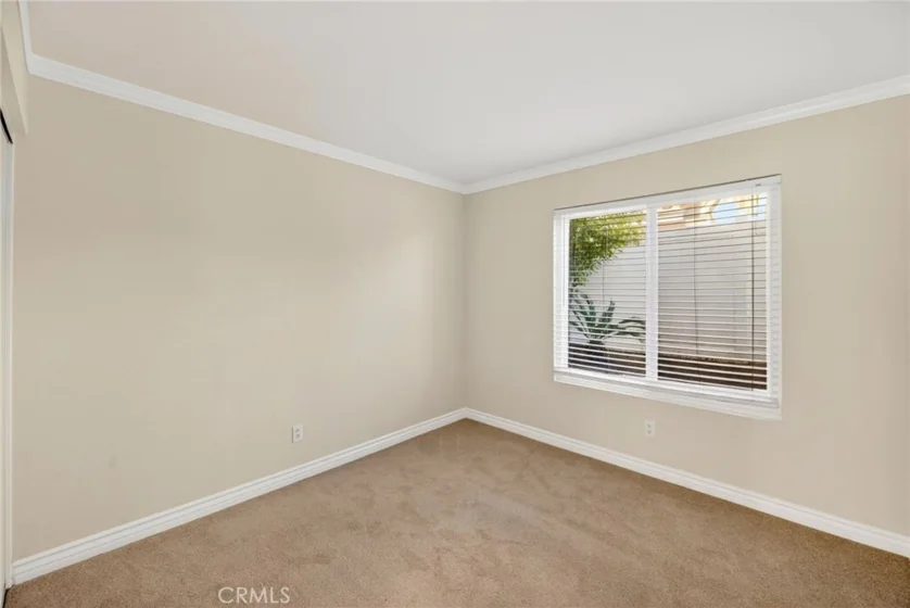 24471 Saradella Court photo 27