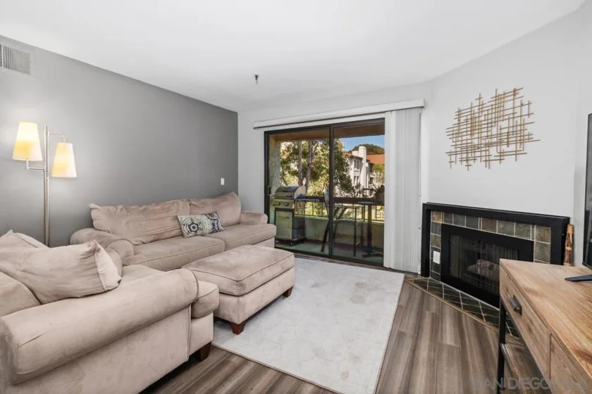 5605 Friars #308 photo 33