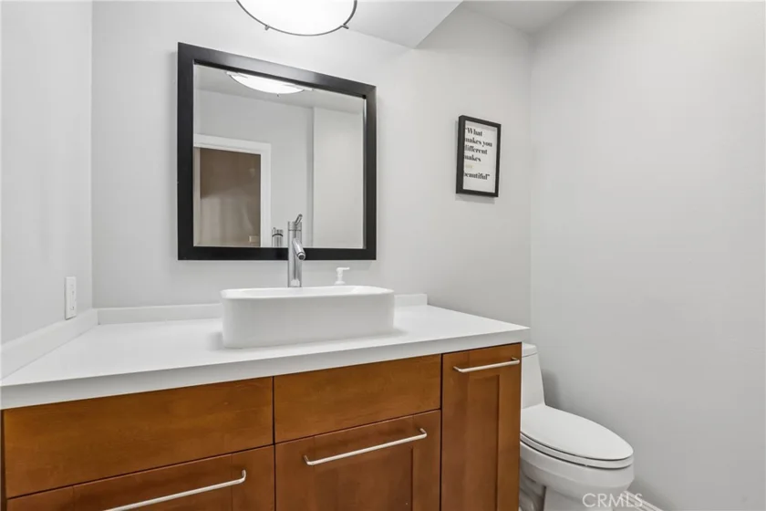 328 S Miraleste Unit 207 photo 19