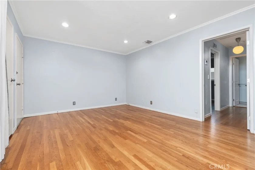 4252 Fair Avenue #22 photo 30