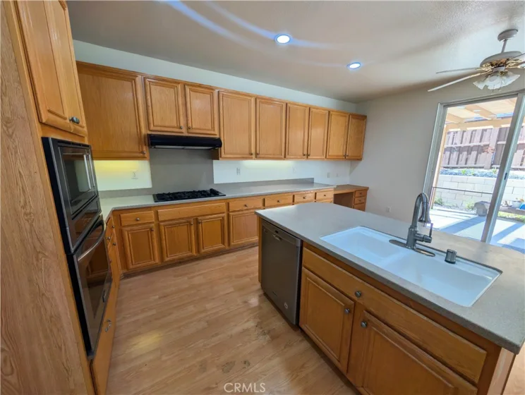29562 Troon Court photo 44
