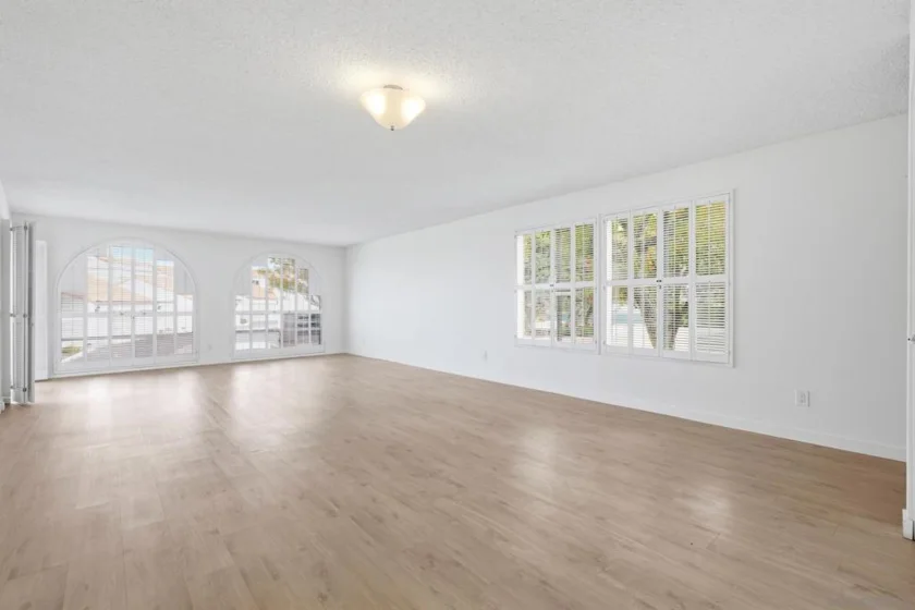 6675 Paseo Del Norte #E photo 7