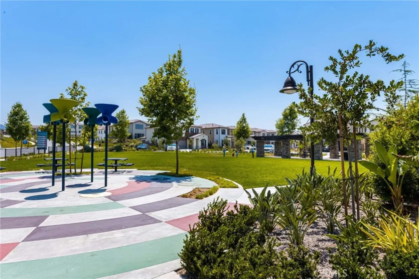 114 High Meadow photo 45