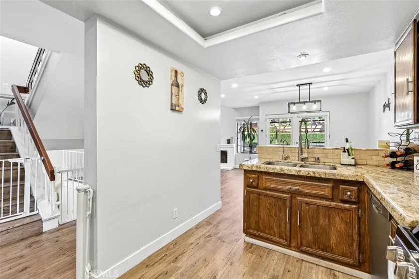 1524 Apache Drive #C photo 11