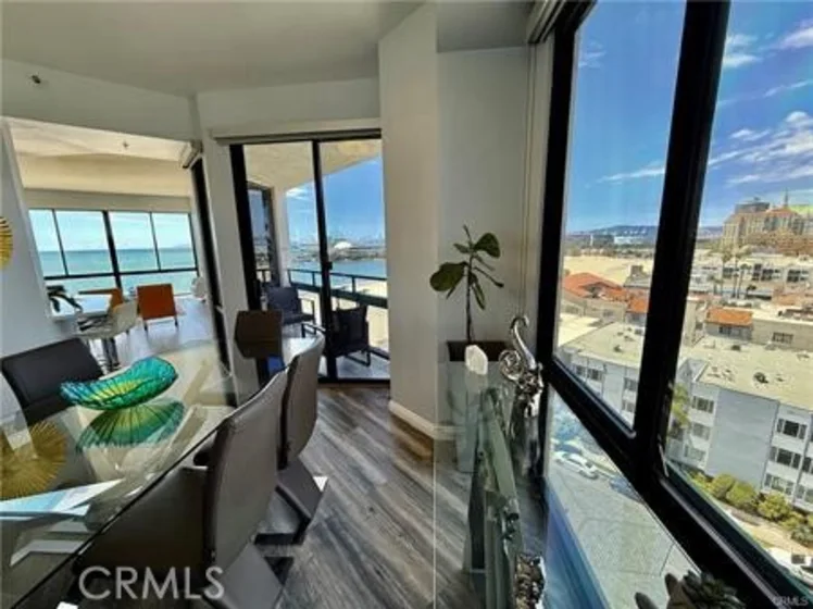 1310 E Ocean #906 photo 11