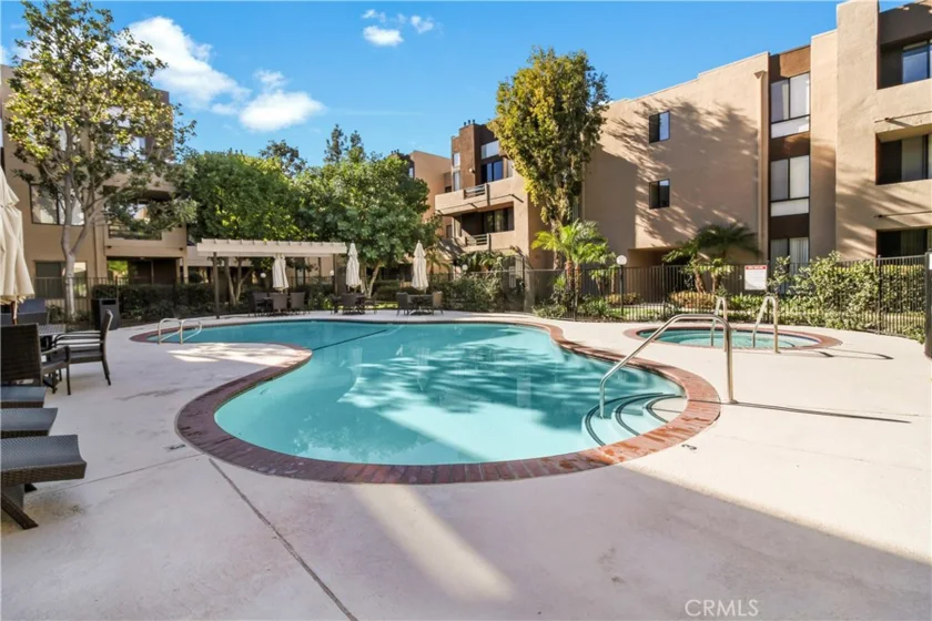7826 Topanga Canyon Boulevard #111 photo 1